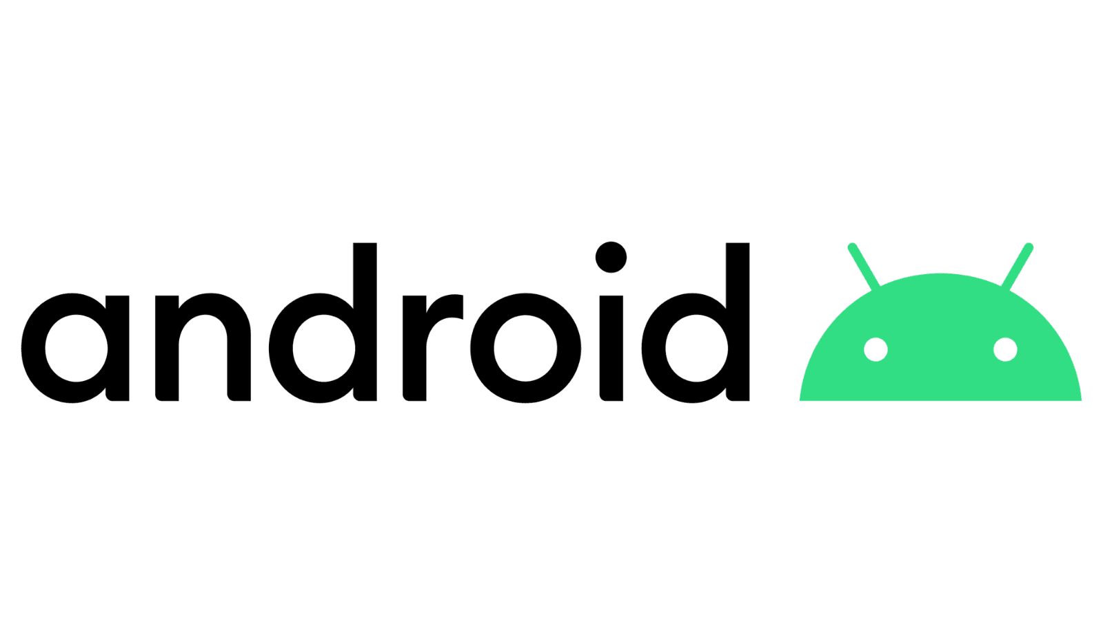 Android logo