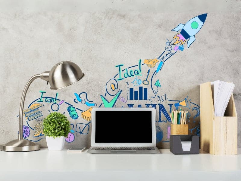 Free tools for SaaS startups