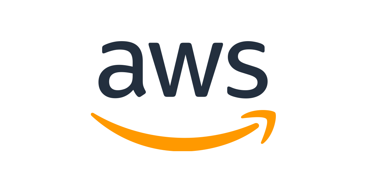 AWS - Amazon web services free tier